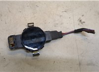 8U0955559 Датчик дождя Volkswagen Golf 7 2012-2020 20498802 #2