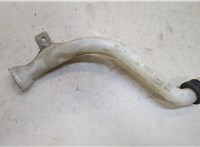 1651200Q0A Горловина заливная бачка омывателя Nissan Note E11 2005-2013 20498806 #1