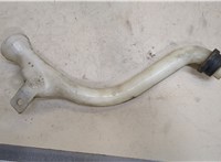 1651200Q0A Горловина заливная бачка омывателя Nissan Note E11 2005-2013 20498806 #2