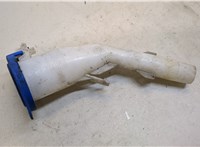 1890816 Горловина заливная бачка омывателя Ford Focus 3 2011-2015 20498807 #1