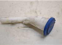 1890816 Горловина заливная бачка омывателя Ford Focus 3 2011-2015 20498807 #4