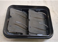  Воздуховод Infiniti QX70 20498814 #1