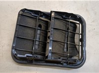  Воздуховод Infiniti QX70 20498814 #2