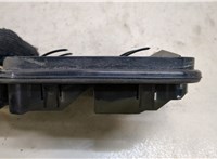  Воздуховод Infiniti QX70 20498814 #3