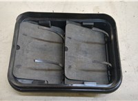  Воздуховод Infiniti QX70 20498815 #1