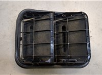  Воздуховод Infiniti QX70 20498815 #2