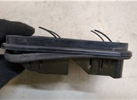  Воздуховод Infiniti QX70 20498815 #3