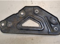  Кронштейн (лапа крепления) Infiniti QX70 2013-2018 20498818 #1