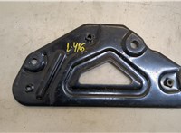  Кронштейн (лапа крепления) Infiniti QX70 2013-2018 20498818 #2