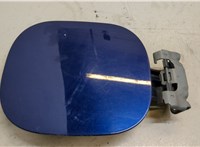  Лючок бензобака Infiniti QX70 2013-2018 20498819 #1