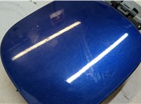  Лючок бензобака Infiniti QX70 2013-2018 20498819 #2