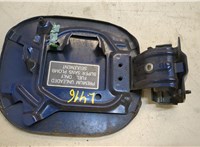  Лючок бензобака Infiniti QX70 2013-2018 20498819 #3