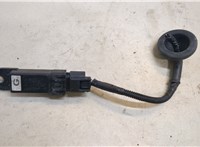 407401LA0A Антенна Infiniti QX70 20498820 #1