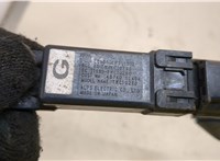 407401LA0A Антенна Infiniti QX70 20498820 #2