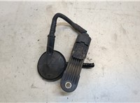 407401LA0A Антенна Infiniti QX70 20498821 #1
