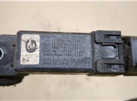 407401LA0A Антенна Infiniti QX70 20498821 #2