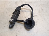 407401LA0A Антенна Infiniti QX70 20498821 #3