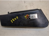 84288918 Подушка безопасности боковая (в сиденье) Chevrolet Equinox 2017-2021 20498822 #1