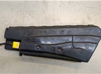 84288918 Подушка безопасности боковая (в сиденье) Chevrolet Equinox 2017-2021 20498822 #3