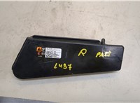 84288917 Подушка безопасности боковая (в сиденье) Chevrolet Equinox 2017-2021 20498823 #1