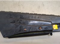84288917 Подушка безопасности боковая (в сиденье) Chevrolet Equinox 2017-2021 20498823 #3