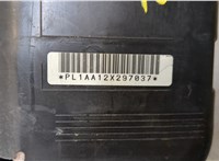 K8EHA1AA0A Подушка безопасности боковая (в сиденье) Nissan Murano 2008-2015 20498824 #2