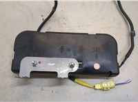 K8EHA1AA0A Подушка безопасности боковая (в сиденье) Nissan Murano 2008-2015 20498824 #3