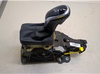  Кулиса КПП Volvo S60 2010-2018 20498825 #1