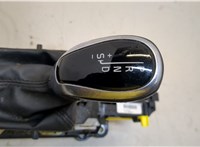  Кулиса КПП Volvo S60 2010-2018 20498825 #2
