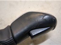  Кулиса КПП Volvo S60 2010-2018 20498825 #4