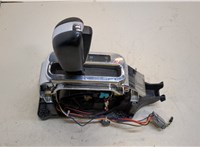 9T4Z7210RB Кулиса КПП Ford Edge 2006-2015 20498826 #1