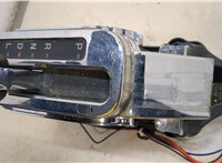 9T4Z7210RB Кулиса КПП Ford Edge 2006-2015 20498826 #2