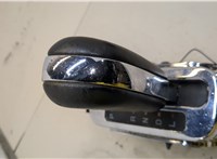 9T4Z7210RB Кулиса КПП Ford Edge 2006-2015 20498826 #3
