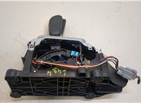 9T4Z7210RB Кулиса КПП Ford Edge 2006-2015 20498826 #5