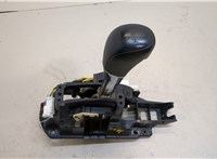 349013NW3A, 349103SC4A Кулиса КПП Nissan Altima 5 2012-2018 20498827 #1