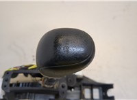 349013NW3A, 349103SC4A Кулиса КПП Nissan Altima 5 2012-2018 20498827 #2