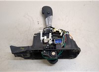 349013NW3A, 349103SC4A Кулиса КПП Nissan Altima 5 2012-2018 20498827 #3