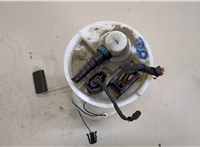  Насос топливный электрический BMW X6 E71 2007-2014 20498828 #4