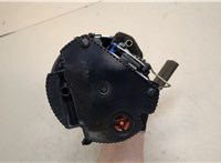  Насос топливный электрический BMW X6 E71 2007-2014 20498828 #5