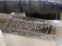  Насос топливный электрический BMW X6 E71 2007-2014 20498828 #6