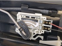  Насос топливный электрический Cadillac CTS 2007-2014 20498829 #4