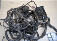 237513EV0A Электропроводка Infiniti QX70 20498830 #2