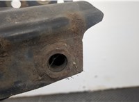  Усилитель бампера Volkswagen Touareg 2007-2010 20498833 #3