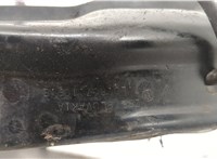  Усилитель бампера Volkswagen Touareg 2007-2010 20498833 #5