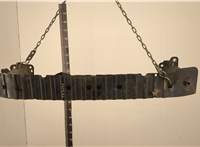  Сигнал (клаксон) Ford Focus 2 2005-2008 11444524 #1