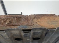  Сигнал (клаксон) Ford Focus 2 2005-2008 11444524 #2