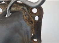 Сигнал (клаксон) Ford Focus 2 2005-2008 11444524 #3