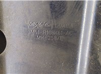 Сигнал (клаксон) Ford Focus 2 2005-2008 11444524 #4