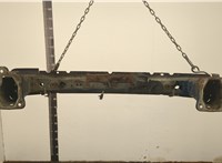  Сигнал (клаксон) Ford Focus 2 2005-2008 11444524 #5
