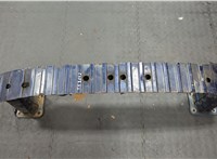 2694290, 3M5T13A803CC Сигнал (клаксон) Ford Focus 2 2005-2008 11444524 #6